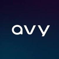 avy health