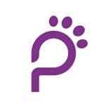 PetLEO Logo