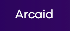 Arcaid