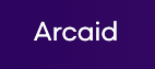 Arcaid Logo