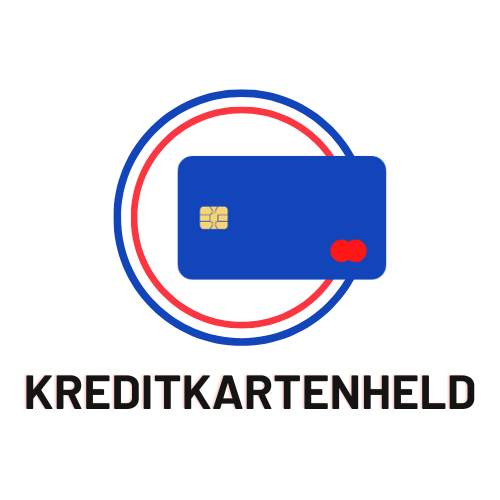 kreditkartenheld.com