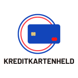 kreditkartenheld.com Logo