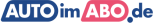 autoimabo.de Logo