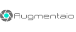Augmentaio Logo