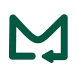 Myscribe Logo