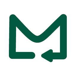 Myscribe