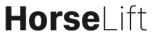 HorseLift Logo
