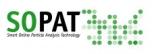SOPAT Logo