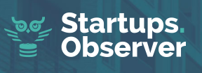 Startups Observer