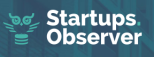 Startups Observer Logo