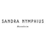 brautmoden mannheim Logo
