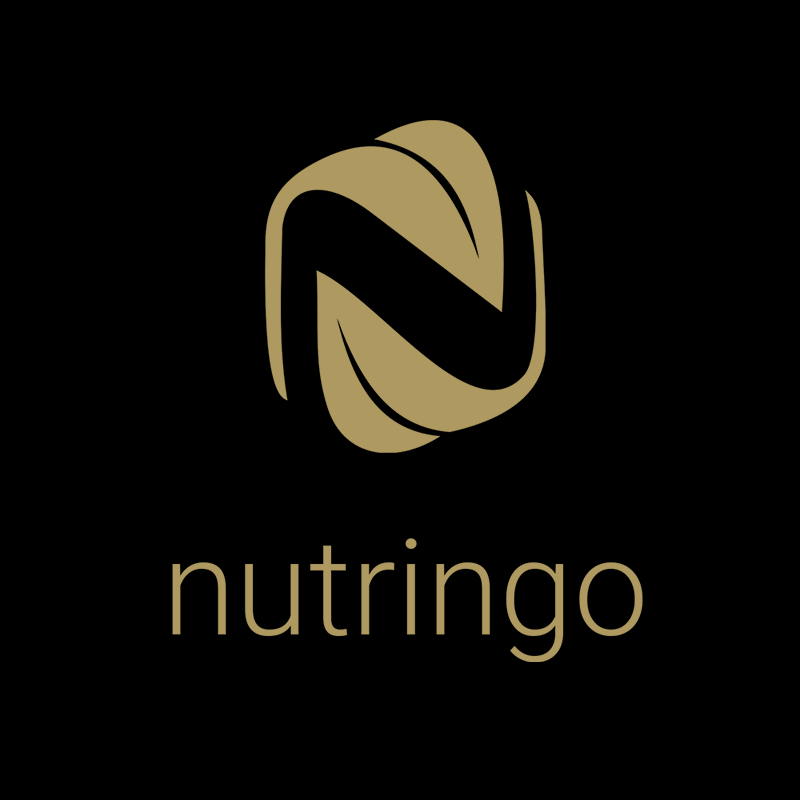 Nutringo