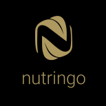 Nutringo Logo
