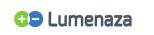 Lumenaza Logo