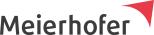 Meierhofer Logo