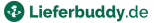 Lieferbuddy Logo