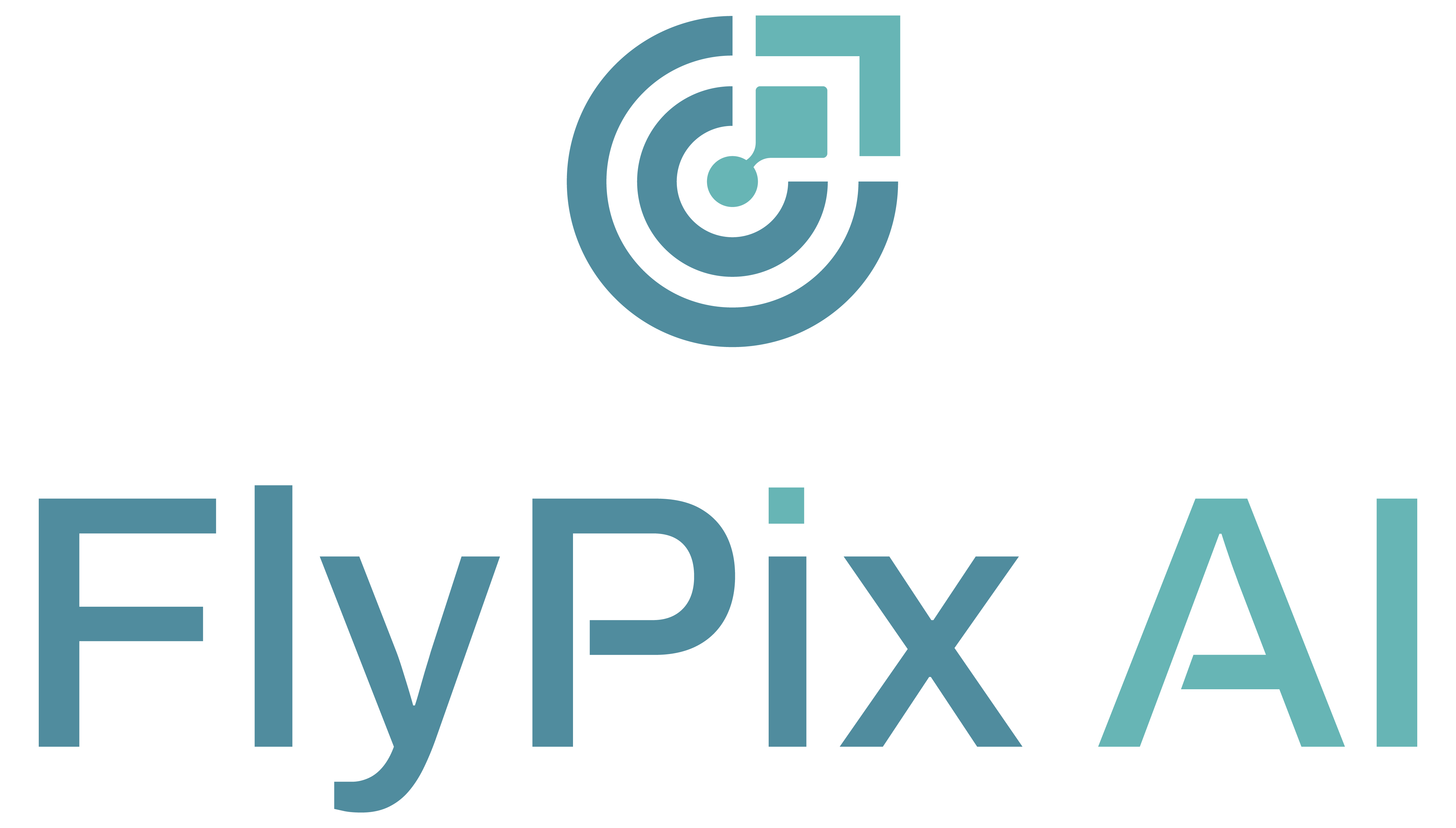 FlyPix AI