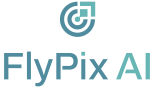 FlyPix AI Logo