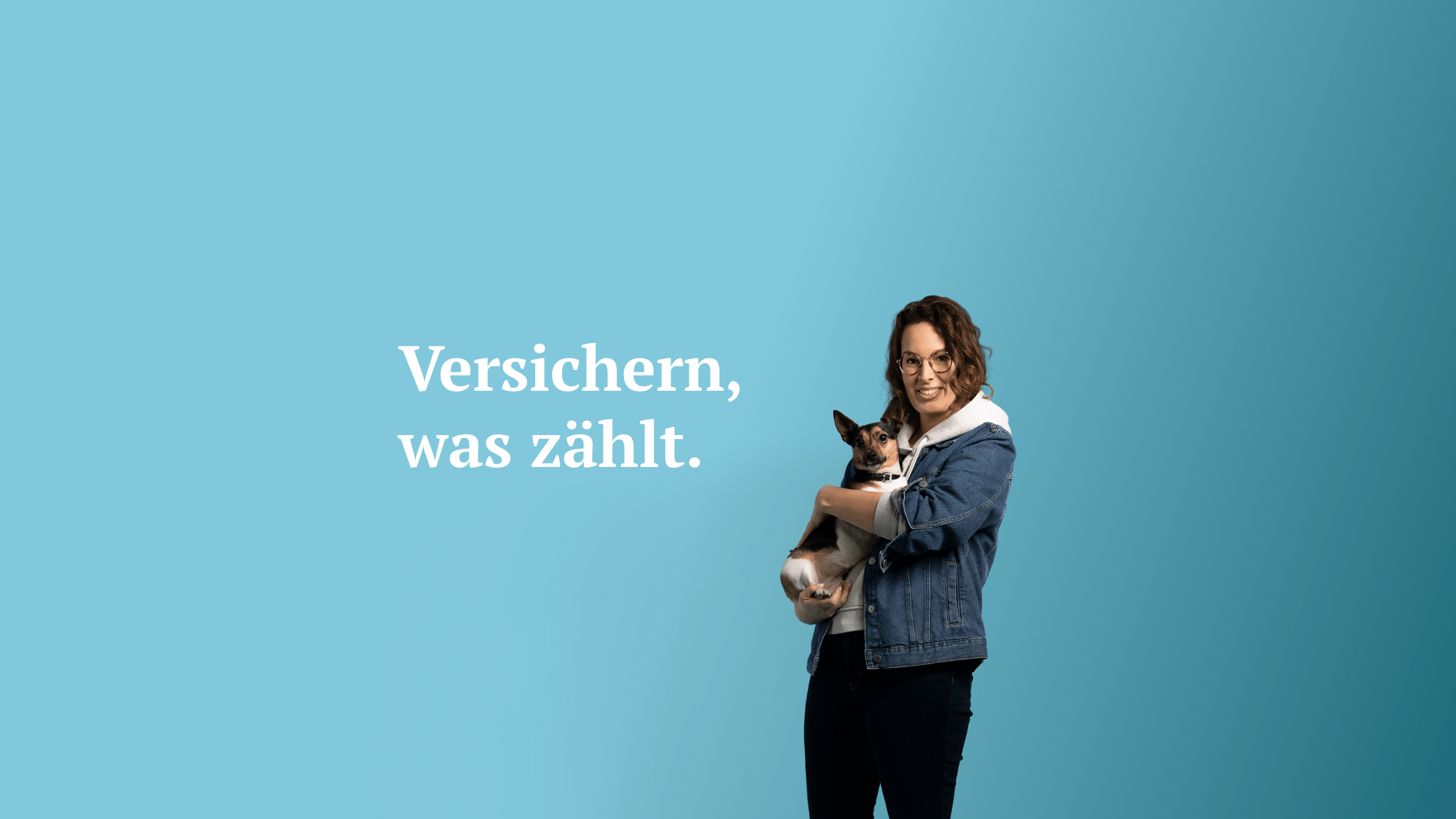 Adam Riese / startup from Kornwestheim / Background