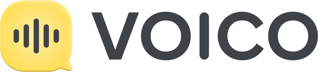 Voico GmbH