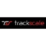 TrackScale Logo