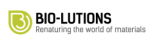 BIO-LUTIONS Logo