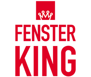 FensterKing