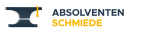 Absolventen-schmiede.de Logo