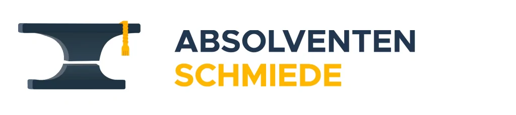 Absolventen-schmiede.de