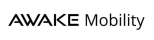 AWAKE Mobility Logo