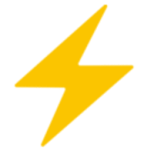 Fulmo Logo