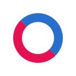 Angiolutions Logo