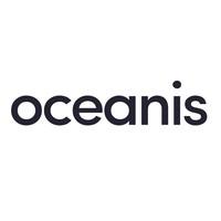 OCEANIS