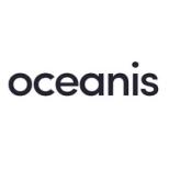 OCEANIS Logo
