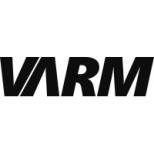 VARM Logo