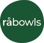 råbowls® Logo