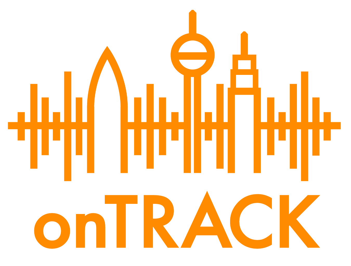onTrack (two-oh47 GmbH)