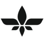 Lilium Logo