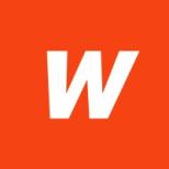 Wonnda Logo