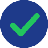 Calctry Logo