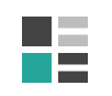MakeStoryboard Logo