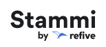 Stammi Logo