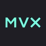 Movinx Logo