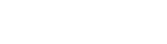 Nestim Logo