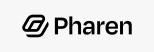 Pharen Logo