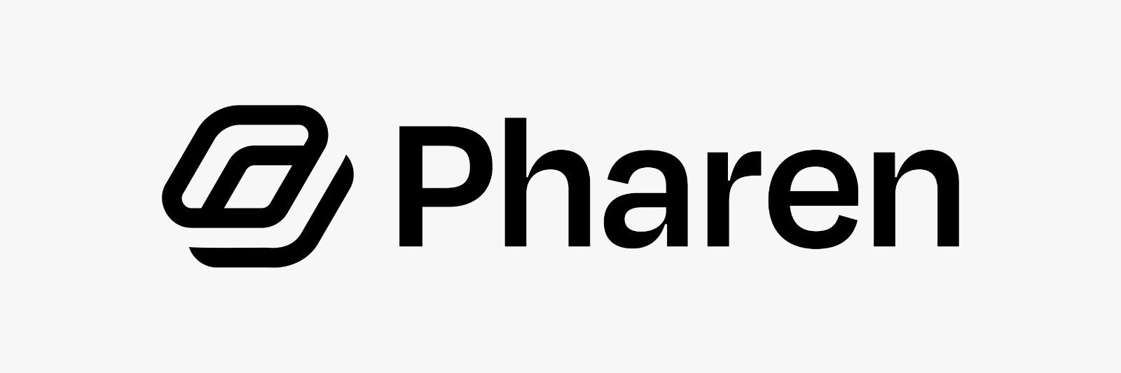 Pharen