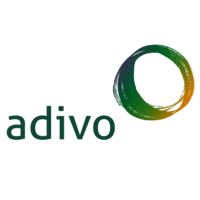 adivo