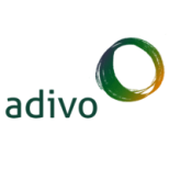 adivo Logo