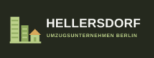 Umzugsunternehmen Berlin Hellersdorf Logo