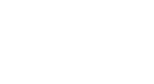 MARKEN STORE Logo